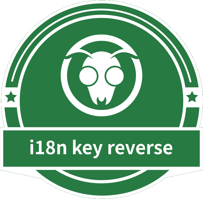 i18n-reverse